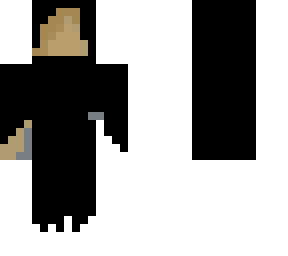 grim