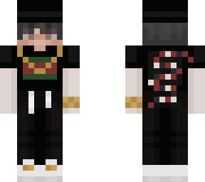 gucci boi
