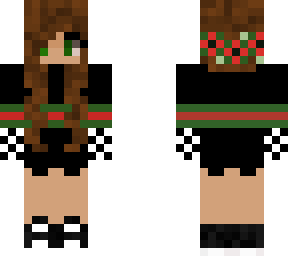 gucci poke