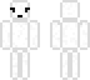 guy