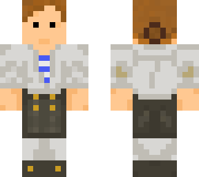 guybrush threepwood