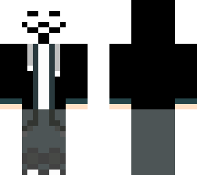 hacker