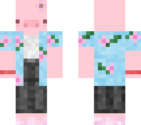 hawaiian pig