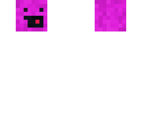 head