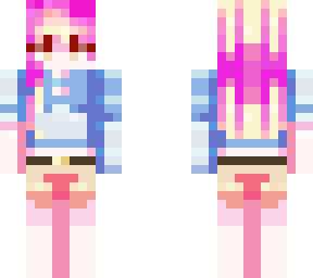 heart candies / / ce