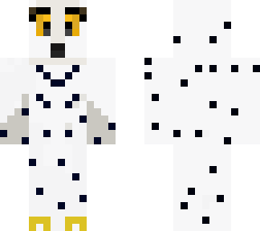 hedwig the owl