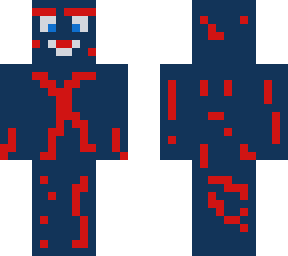 hell world lord