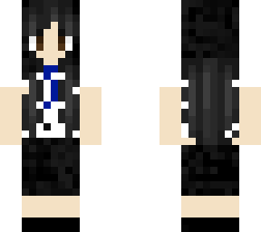 hello! this is edited veronica lodge!! hope u like it.