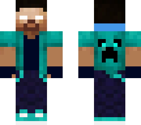 herobrine