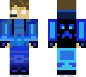 herobrine gamer