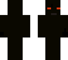 herobrines shadow