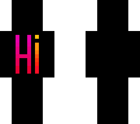 hi!