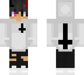 hsdgf