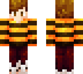 hufflepuff nerd