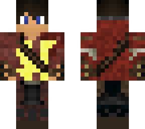 hypixel deisell