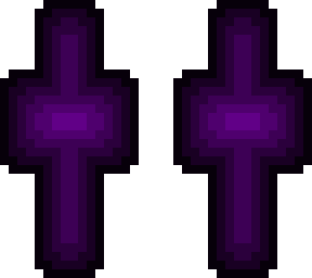 i dont know what this is