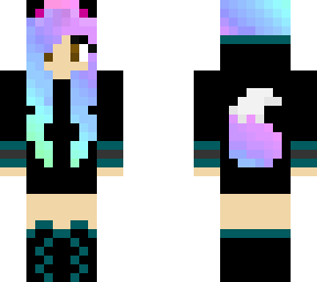 i fixed it up a bit