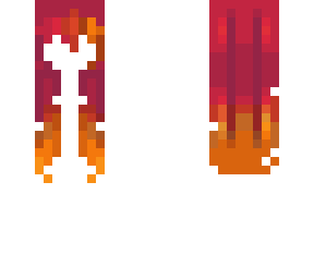 i'll light the dark /hb