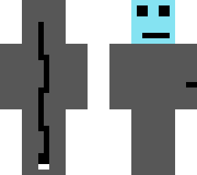 i'm a computer. help!