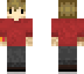 i made this for ***** in advance....