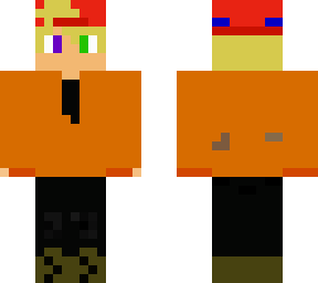 idk
