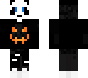 idk what i did im sorry if i took it