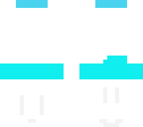 ik its bad but my first scene/nightforests compatition/ 20 followers