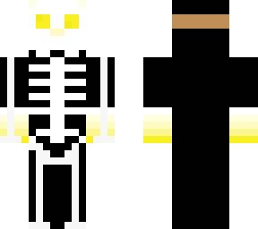 illuminate