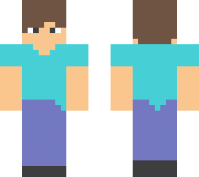 im a(nother) steve!!!!