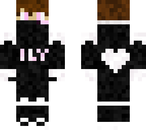 im bored (free to use)