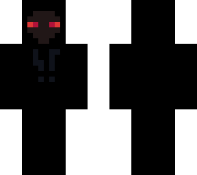 insain skin