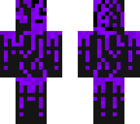 insideout enderman
