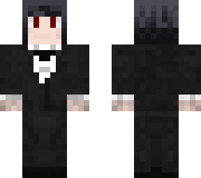 itachi estiloso
