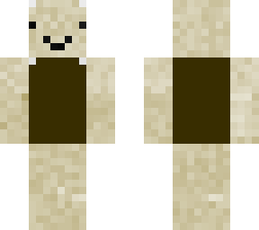 its better with more player models so no judgments