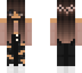 izzxy edit