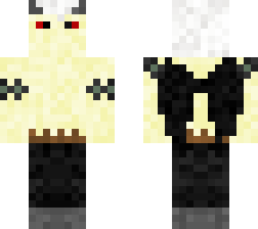 jack