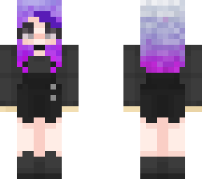 jade emo