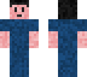 janitor joe (edited)