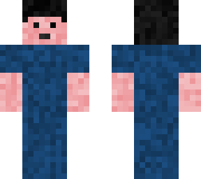 janitor joe