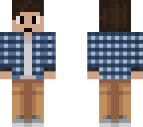jason