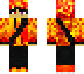 jazfyre