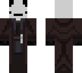 jedi master kira