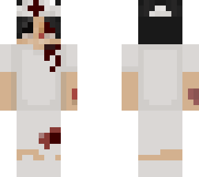 joako2k6 doctor