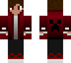 joel beta 2.0