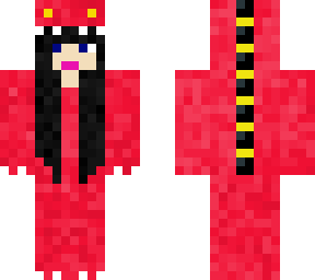 johanna