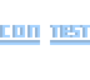 join my contest!!