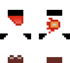 join the pyro phantoms