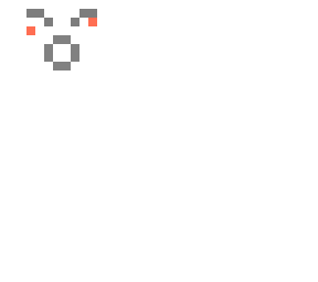 jojooooooooooooooooooooooo