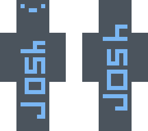 josh
