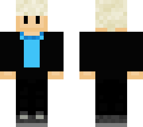 josh soot